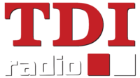 TDI Radio Crna Gora