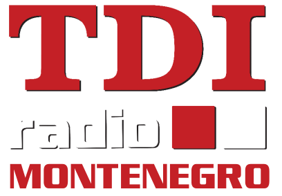 TDI Radio Crna Gora